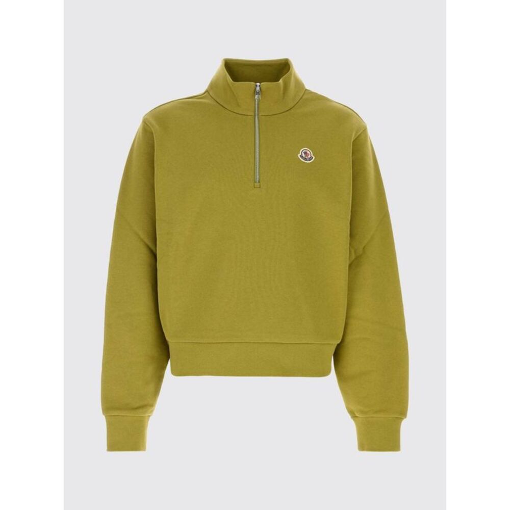 Moncler Men Sweatshirt Men Moncler
